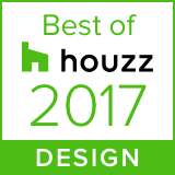 houzz2017