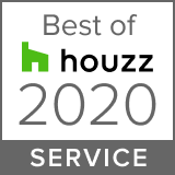 houzz2020