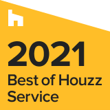 houzz2021